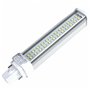 Lampe LED Silver Electronics 5000K