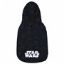 Pull pour Chien Star Wars XXS Noir