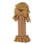 Jouet pour chien Star Wars   Marron 100 % polyester