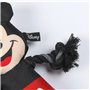 Jouet pour chien Mickey Mouse Noir