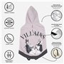 Pull pour Chien Disney S Lila