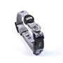 Collier pour Chien Disney Gris XS/S