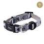 Collier pour Chien Disney Gris XS/S