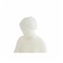 Figurine Décorative DKD Home Decor 8424001850617 13,5 x 10,5 x 33,5 cm