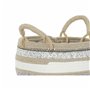 Set de basket DKD Home Decor 30 x 30 x 20 cm Jute Boho
