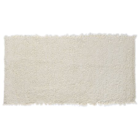 Tapis Home ESPRIT 70 x 120 x 1 cm