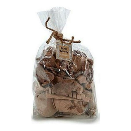 Fleurs décoratives 8430852558428 13 x 23 x 19 cm