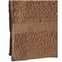 Serviette de toilette Camel 30 x 50 cm (12 Unités)