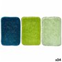 Tapis Vert 40 x 60 cm (24 Unités)