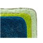 Tapis Vert 40 x 60 cm (24 Unités)