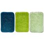 Tapis Vert 40 x 60 cm (24 Unités)
