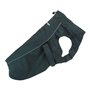 Imperméable pour Chien Red Dingo Perfect Fit Noir 60 cm black