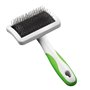 Brosse Andis Démêlant Plastique