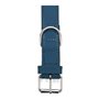 Collier pour Chien Gloria Oasis Bleu (45 x 1,8 cm)