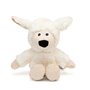 Jouet pour chien Gloria Kondoo Mouton