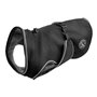 Manteau pour Chien Norton 360 Uppsala Noir 60 cm