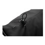 Manteau pour Chien Norton 360 Uppsala Noir 60 cm