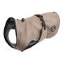 Manteau pour Chien Norton 360 Uppsala Marron 60 cm