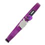 Collier pour chat Red Dingo 20-32 cm Violet