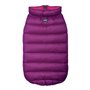 Manteau pour Chien Red Dingo Puffer 45 cm Rose/Violet