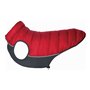 Manteau pour Chien Red Dingo Puffer 50 cm Orange/Rouge