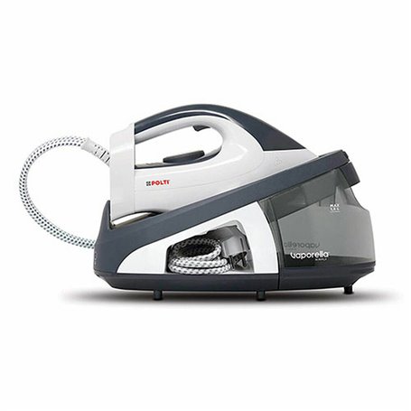 Fer à repasser générateur de vapeur POLTI PLEU0238 1,5 L 120 g/min 220