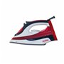 Fer à vapeur Solac PV2014 2600W 2600 W