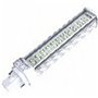 Lampe LED Silver Electronics PLC 612624 5000K