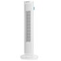 Ventilateur Tour Orbegozo TW0755 Blanc