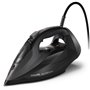 Fer à vapeur Philips DST7511/80
