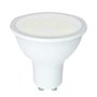 Ampoule à Puce LED Denver Electronics SHL-440 Wifi Blanc 5 W A++ GU10 