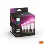 Ampoule à Puce Philips E27