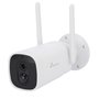 Camescope de surveillance Nivian