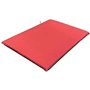 Lit pour animal domestique Nayeco 90 x 60 x 8 cm