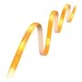 Bandes LED Wiz   Illumination RGB Wi-Fi