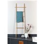 Porte-serviettes Wenko Bahari Escalier Bambou
