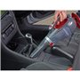 Aspirateur à main Black & Decker ADV1200