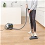 Aspirateur Black & Decker BXVML700E Gris Blue 700 W