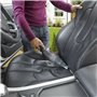 Aspirateur à main Black & Decker NVB12AVA-XJ