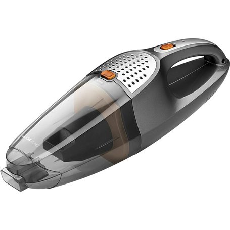 Aspirateur à main Clatronic AKS 832