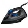 Fer à vapeur Clatronic DB3703 1800 W