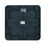 Balance Numérique de Salle de Bain Medisana BS 450 Noir