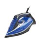 Fer à vapeur Blaupunkt HSI401 2600 W
