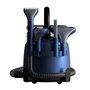Aspirateur Deerma DEM-BY200 200,91 €