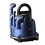 Aspirateur Deerma DEM-BY200 200,91 €