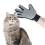 Gant pour Brosser et Masser les Animaux Domestiques Relpet InnovaGoods