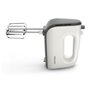 Mixeur/mélangeur de pâte Philips HR3740/00 450W 450 W