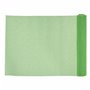 Tapis Antidérapant 30 x 150 cm (24 Unités)
