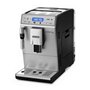 Cafetière superautomatique DeLonghi ETAM29.620.SB 1,40 L 15 bar 1450W