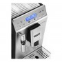 Cafetière superautomatique DeLonghi ETAM29.620.SB 1,40 L 15 bar 1450W